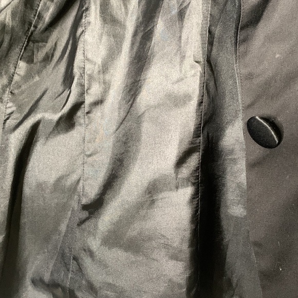 Alexander McQueen Power Shoulder‎ Blazer - Picture 6 of 7